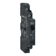 Изображение GVAM11 Schneider Electric