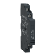 Зображення GVAN11 Schneider Electric