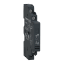 Изображение GVAN20 Schneider Electric
