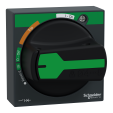 Изображение GVAPB54 Schneider Electric