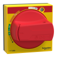 Изображение GVAPR54 Schneider Electric