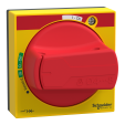 Изображение GVAPR65 Schneider Electric