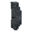 Изображение GVAS385 Schneider Electric