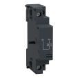 Изображение GVAU025 Schneider Electric