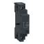 Schneider Electric GVAU226 Picture