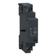 Изображение GVAU385 Schneider Electric