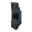 Afbeelding product GVAX115 Schneider Electric