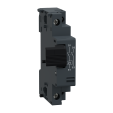 Изображение GVAX225 Schneider Electric