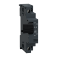 Изображение GVAX385 Schneider Electric