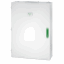GVBBB630EL-2CB 產品圖片 Schneider Electric