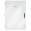 GVBBB630EL-2CB 產品圖片 Schneider Electric