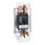 GVBBK630EL Product picture Schneider Electric
