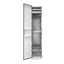 Image produit GVBEC Schneider Electric