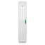 Image produit GVBEC Schneider Electric