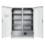 Product picture GVEBC15 Schneider Electric