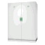 Product picture GVEBC15 Schneider Electric