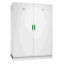 Product picture GVEBC15 Schneider Electric