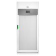 GVL300K500DS Product picture Schneider Electric
