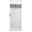 Schneider Electric GVL500KDS Picture