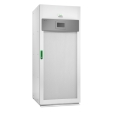GVL0K500DS Product picture Schneider Electric