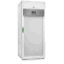 Slika proizvoda GVL0K500DS Schneider Electric