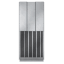 Schneider Electric GVL500KDS Picture