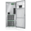 GVL400K500DS 產品圖片 Schneider Electric