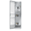 GVLMBCA200K500G 產品圖片 Schneider Electric