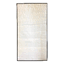 Schneider Electric GVLOPT001 Image