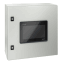 GVLOPT007 Schneider Electric 图片