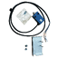 GVLOPT011 Schneider Electric Imagen del producto