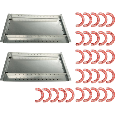 GVLOPT012 Schneider Electric Imagen del producto