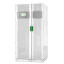 Изображение GVMSB160KHS Schneider Electric