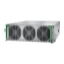 Зображення GVPM20KD Schneider Electric