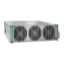Зображення GVPM20KD Schneider Electric