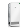 GVSBPOT50B Product picture Schneider Electric