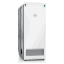 Изображение GVSBPOT50B Schneider Electric
