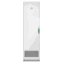 GVSBP100T 商品画像 Schneider Electric