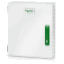 GVSBPSU10K20H Schneider Electric Imagen del producto