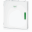 GVSBPSU60G-WP 商品画像 Schneider Electric