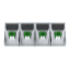 GVSBTH4LL Product picture Schneider Electric