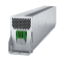 Schneider Electric GVSBTU Picture