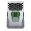 Schneider Electric GVSBTU Picture