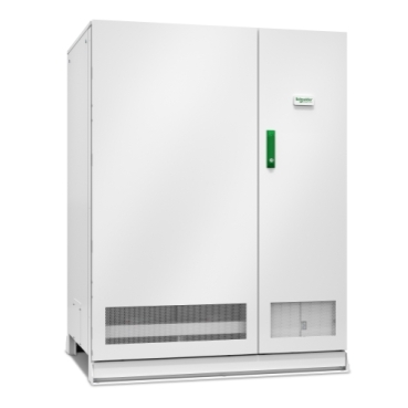 GVSCBT7ST - Galaxy VS Classic Battery Cabinet, UL, Type 7, Seismic