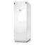 GVSMODBC6 Product picture Schneider Electric