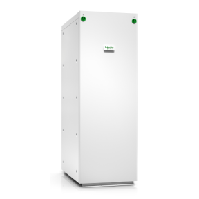 schneider electric