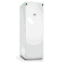 Schneider Electric GVSOPT030 Picture