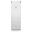 GVSMODBC6 Product picture Schneider Electric