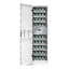 Schneider Electric Schneider Electric Image