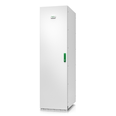 GVSMODBC9 Schneider Electric Image